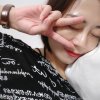 誰№牵ω о扌？的头像