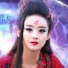 快乐花千骨的头像