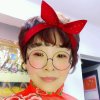 天歌~以马内利哈利路亚。阿们!的头像