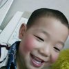 桥哥的头像