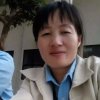红尘&绝恋师☜☞徒歌声相伴的头像