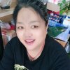 爱无缘的头像
