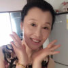 阳光灿灿暂退的头像