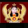 荣鼎张丽芳的头像