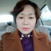 梅子的头像
