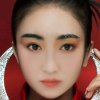 知足常乐的头像