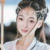 咏歌指尖上的旋律(永恒的爱)宝宝的头像