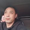 一场相遇一生铭记的头像
