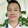順其自然的头像