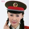 圣燕的头像
