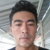 茶叶的头像