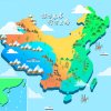 丽（暂退）的头像