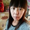 随风远行！停币的头像