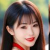《MHNH》《拒私信》的头像