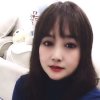 我就是我的头像