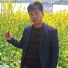 伤感男神的头像