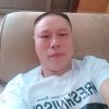 吉祥如意的头像