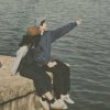 |下﹁秒待續的头像