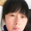 我爱的人的头像