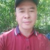 你懂得的头像