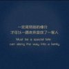 海裕的头像