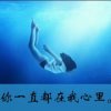 喝醉了他的梦，晚安的头像