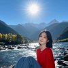 清风自来的头像