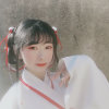 张老板儿的头像