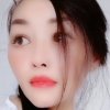 芳蕊（拒私信）的头像