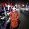 红叶风情的头像