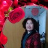 兴旺的头像