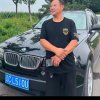 禹宙的头像