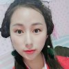西子的头像