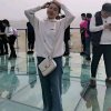 心若止水的头像