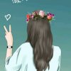 ～小雷姑娘～的头像