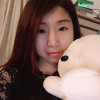 珍惜 的头像