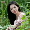 人生如梦的头像