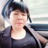 连妹的头像