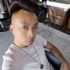 小fan哥哥ッ仫囿范的头像
