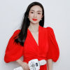 渝姐儿的头像