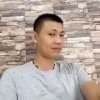 简单快乐的头像