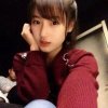 天下没有后悔药的头像