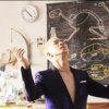 绝版小流氓的头像