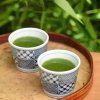 黎兆伟的头像
