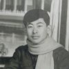 玉兔的头像