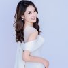 欢欢的头像