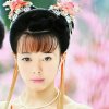 幸福长久的头像