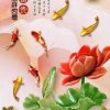 好运的头像