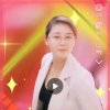 传琪李文娇的头像