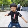 开美一天弋家人的头像